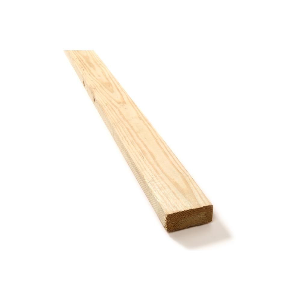 2 X 4 X 12 Lumber Jj S Depot Hardware And Farm Supplies 2 X 4 X 12 Lumber Jj S Depot Hardware And Farm Supplies