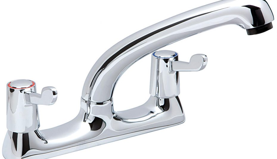 Screwfix Set Faucets Argos Sink Images Kitchen Taps